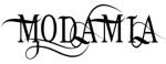 Modamia