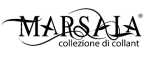 Marsala