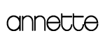 Annette