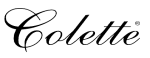 Colette