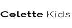 Colette Kids