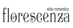 Florescenza