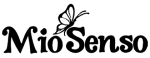 Mio Senso