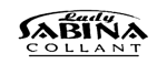 Lady Sabrina
