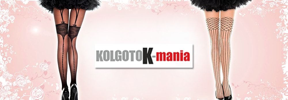 4-min_4_4.jpg