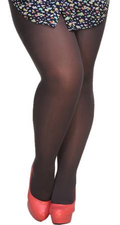 xl2.jpg xl2.jpg