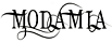 Modamia