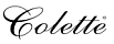Colette