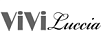 ViViLuccia