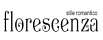 Florescenza